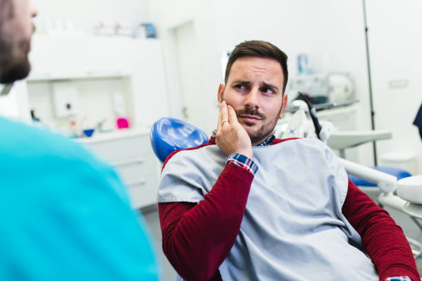 Best Periodontal (Gum) Disease Treatment  in South Toms River, NJ