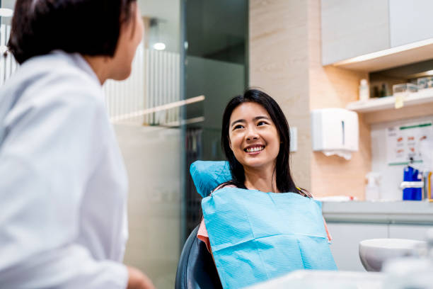 Best Dental X-Rays and Imaging  in South Toms River, NJ