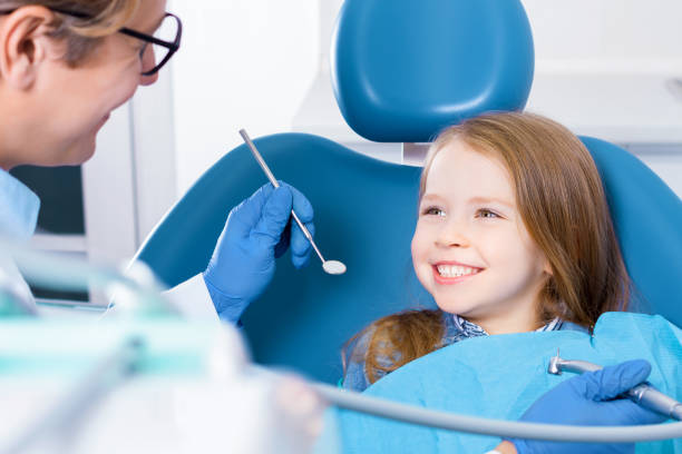 Best Dental Exams and Cleanings  in South Toms River, NJ