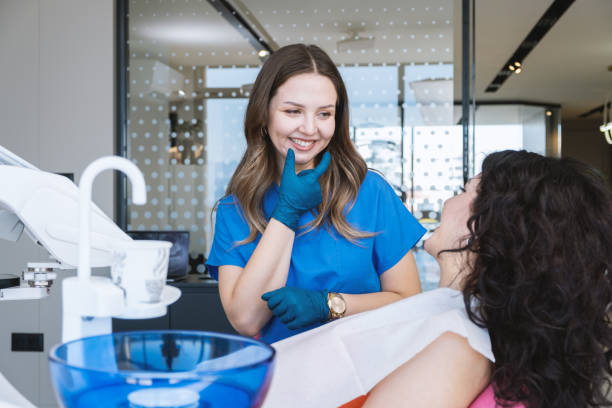 Best Dentures (Full and Partial)  in South Toms River, NJ