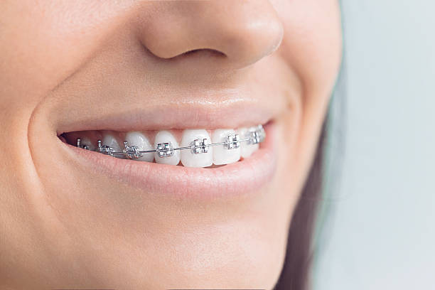 Best Dental Exams and Cleanings  in South Toms River, NJ