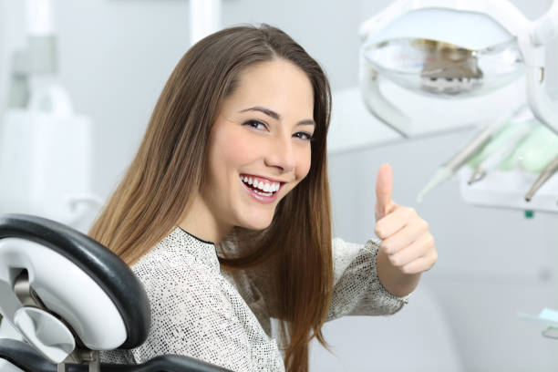 Emergency Dental Services in South Toms River, NJ